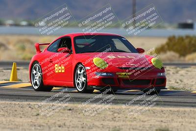 media/Oct-26-2024-PCA San Diego (Sat) [[0170280c40]]/3-Yellow Group/Session 4 Turn 4/